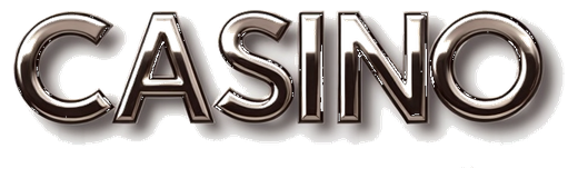 1 inch logo
