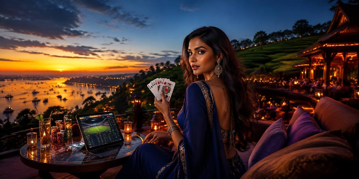 1 inch দ্রুত রাউন্ডের জন্য টেবিল